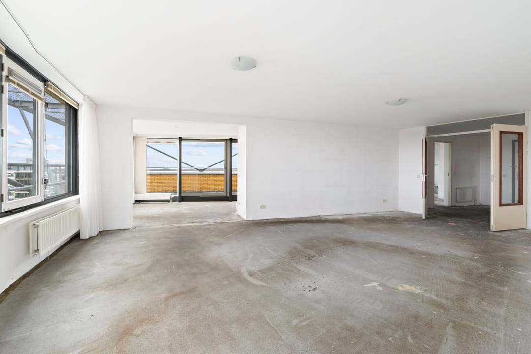 Foto 13 van Galle Promenade 650