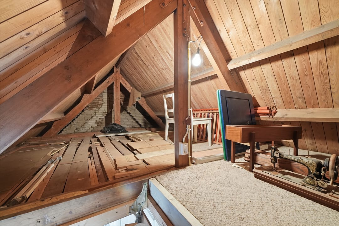 Foto 32 van Noordstraat 34