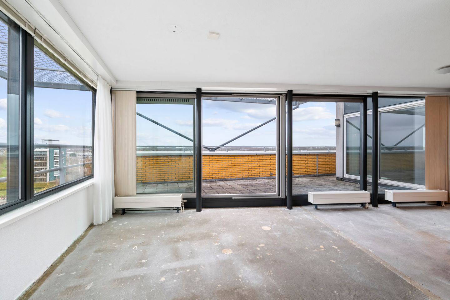 Foto 14 van Galle Promenade 650