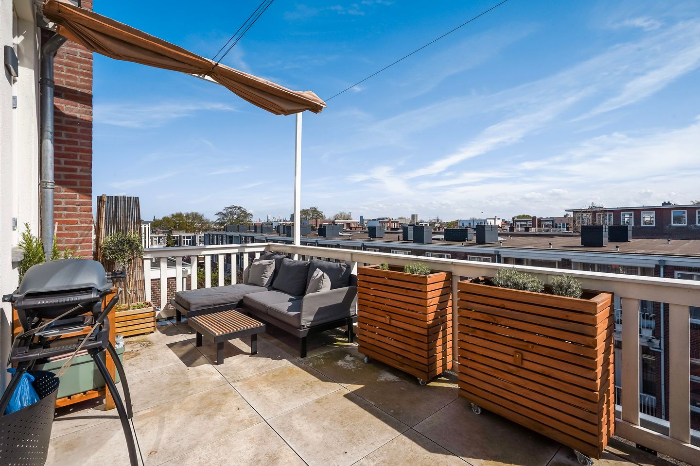 Photo 44 of Sleedoornstraat 54