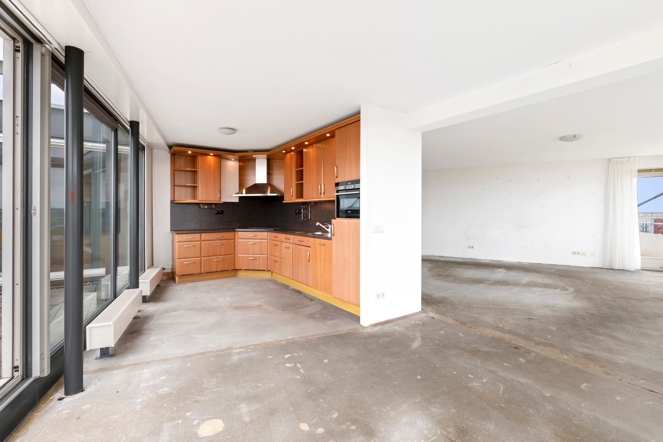 Foto 15 van Galle Promenade 650