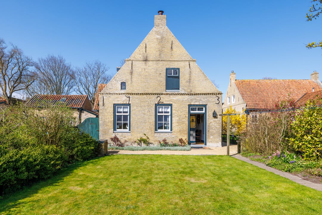 Photo 16 of Oosterlaan 26