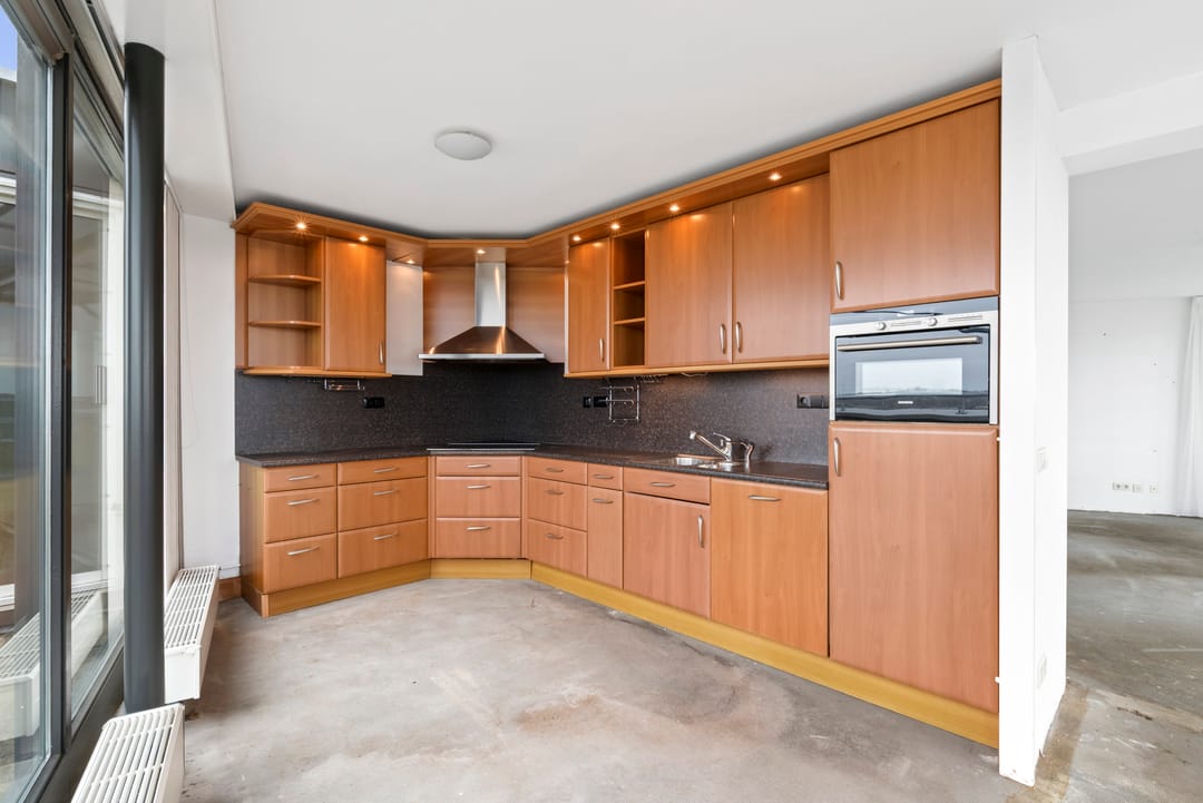 Foto 16 van Galle Promenade 650