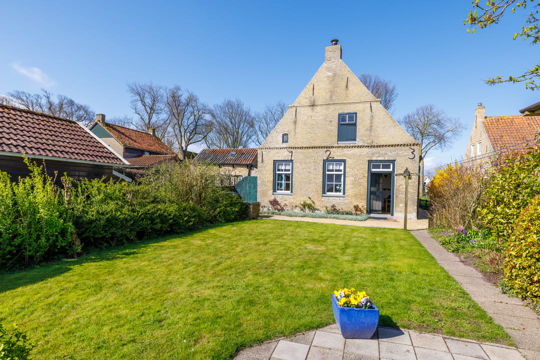 Photo 17 of Oosterlaan 26