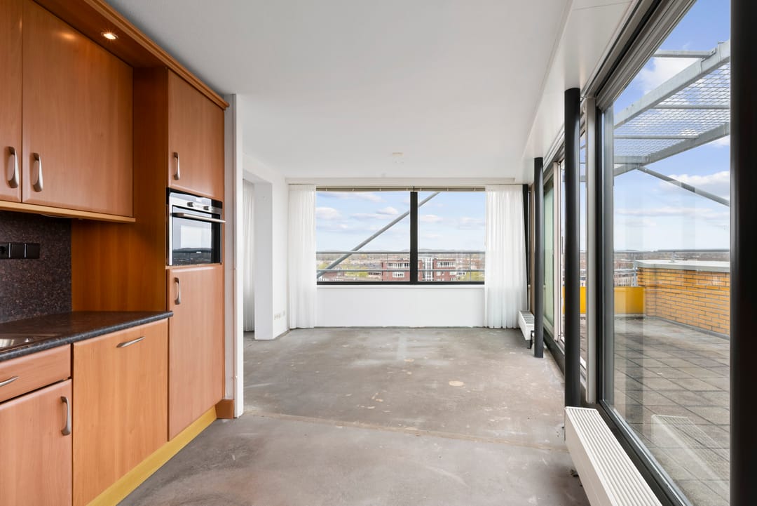 Foto 17 van Galle Promenade 650