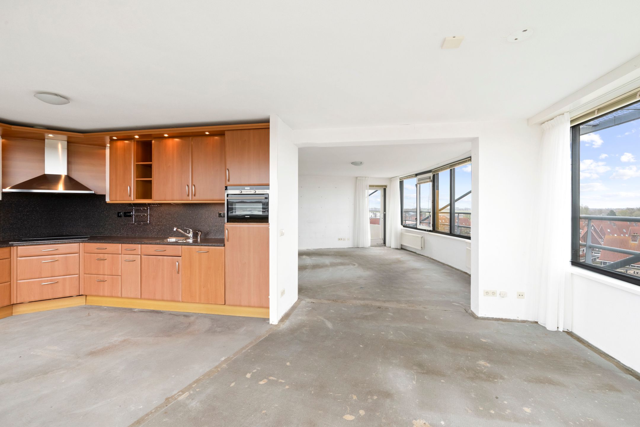 Foto 18 van Galle Promenade 650