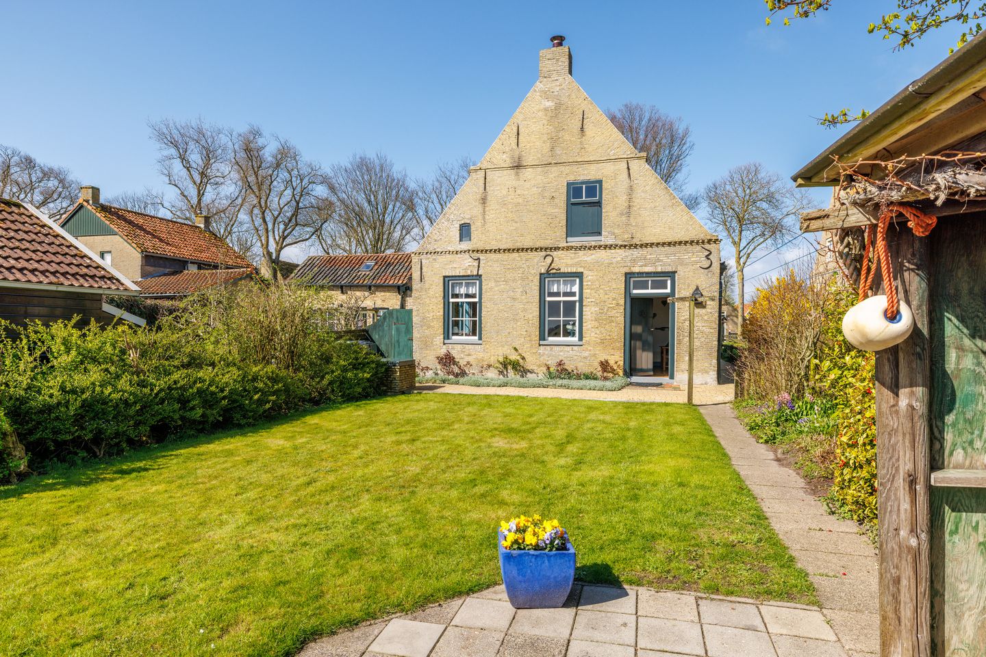 Photo 19 of Oosterlaan 26