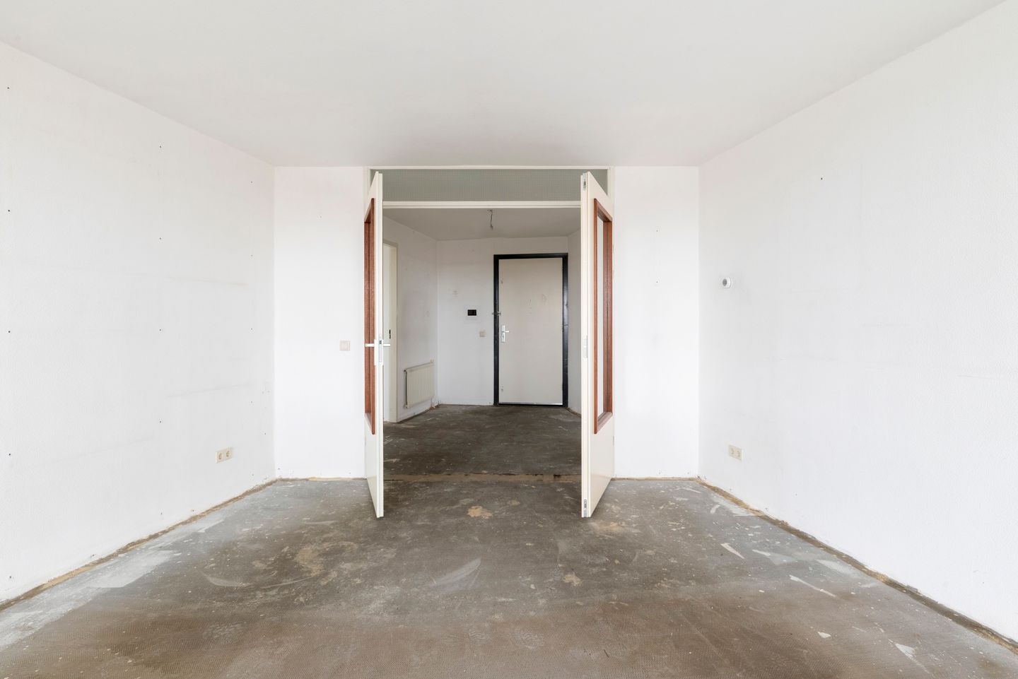 Foto 20 van Galle Promenade 650