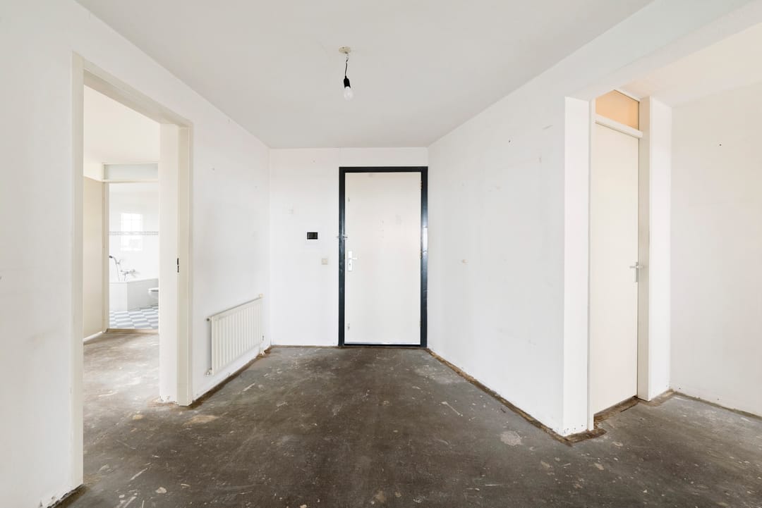 Foto 22 van Galle Promenade 650