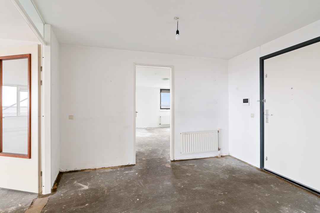 Foto 23 van Galle Promenade 650