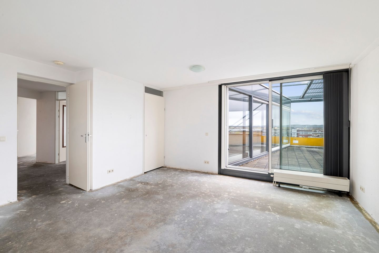 Foto 25 van Galle Promenade 650