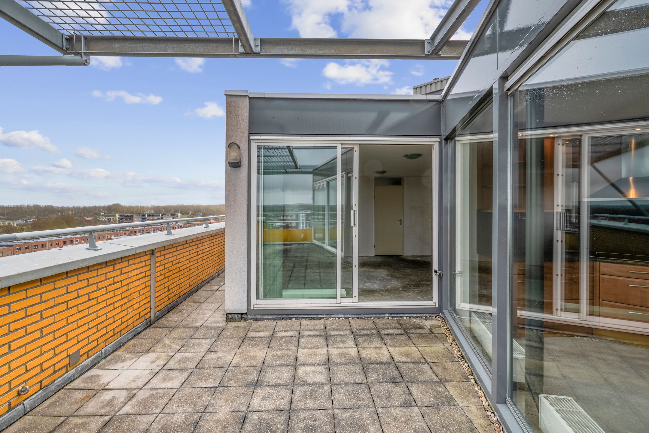 Foto 30 van Galle Promenade 650