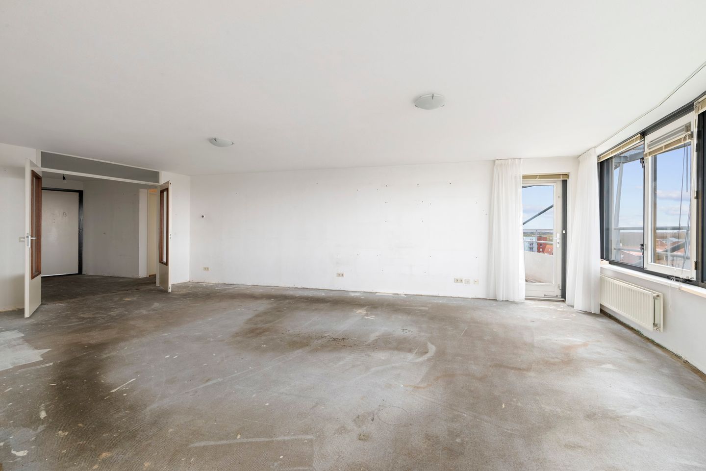 Foto 19 van Galle Promenade 650