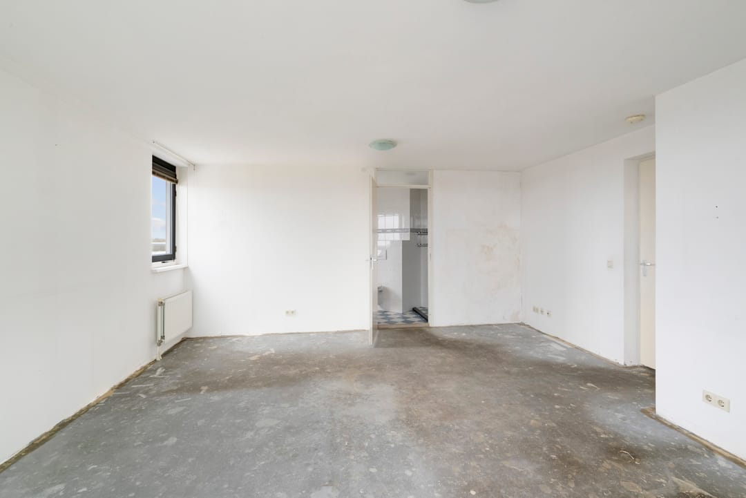 Foto 31 van Galle Promenade 650