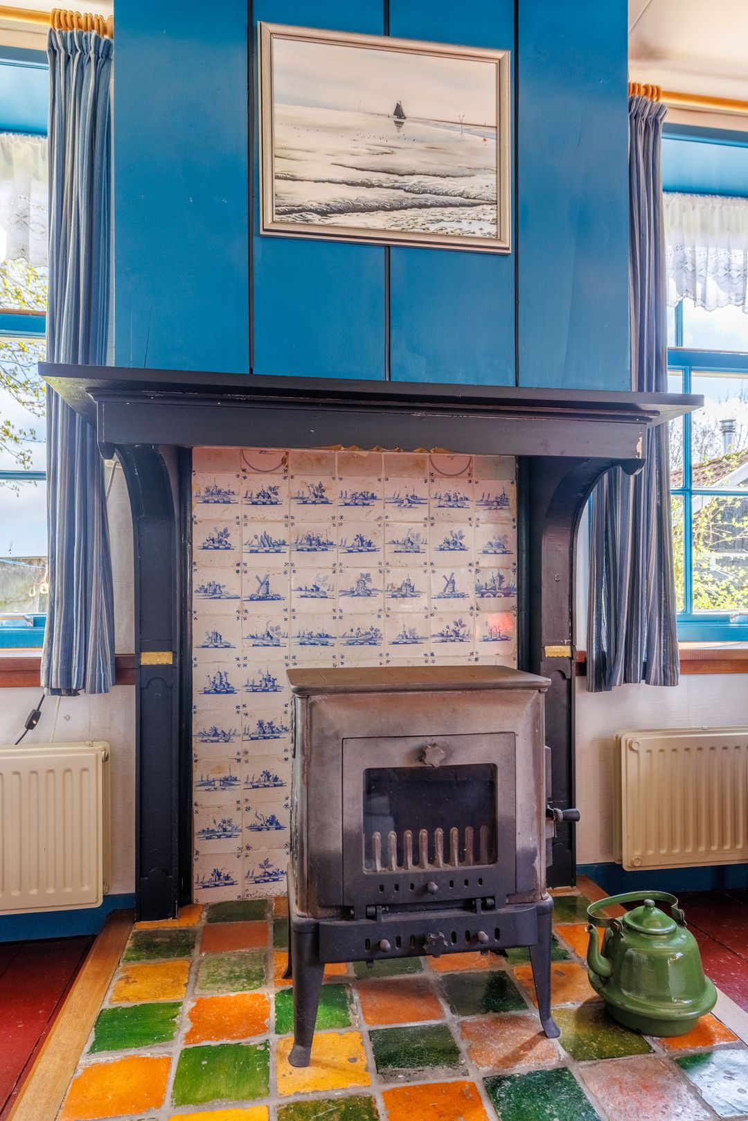 Photo 32 of Oosterlaan 26