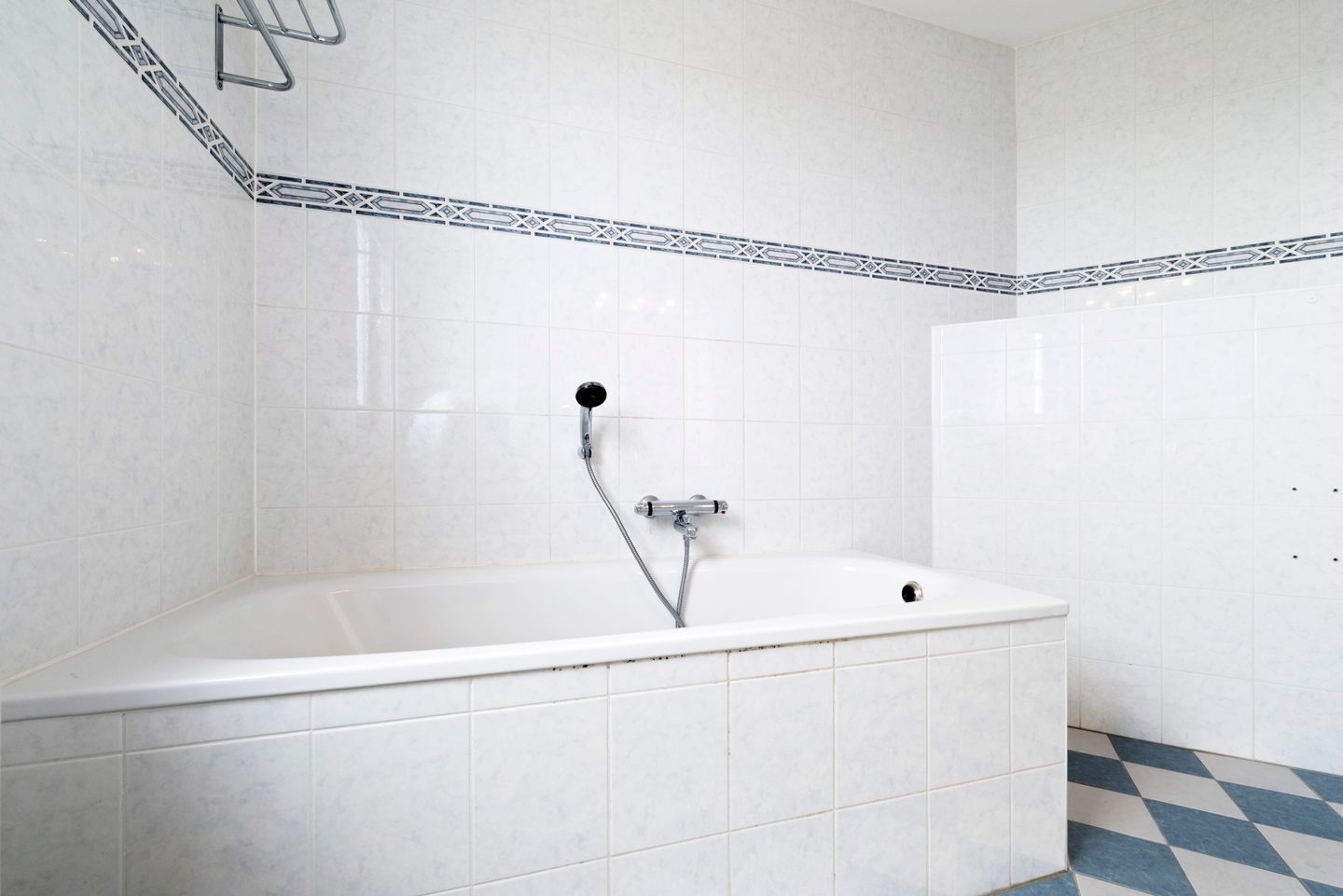 Foto 34 van Galle Promenade 650