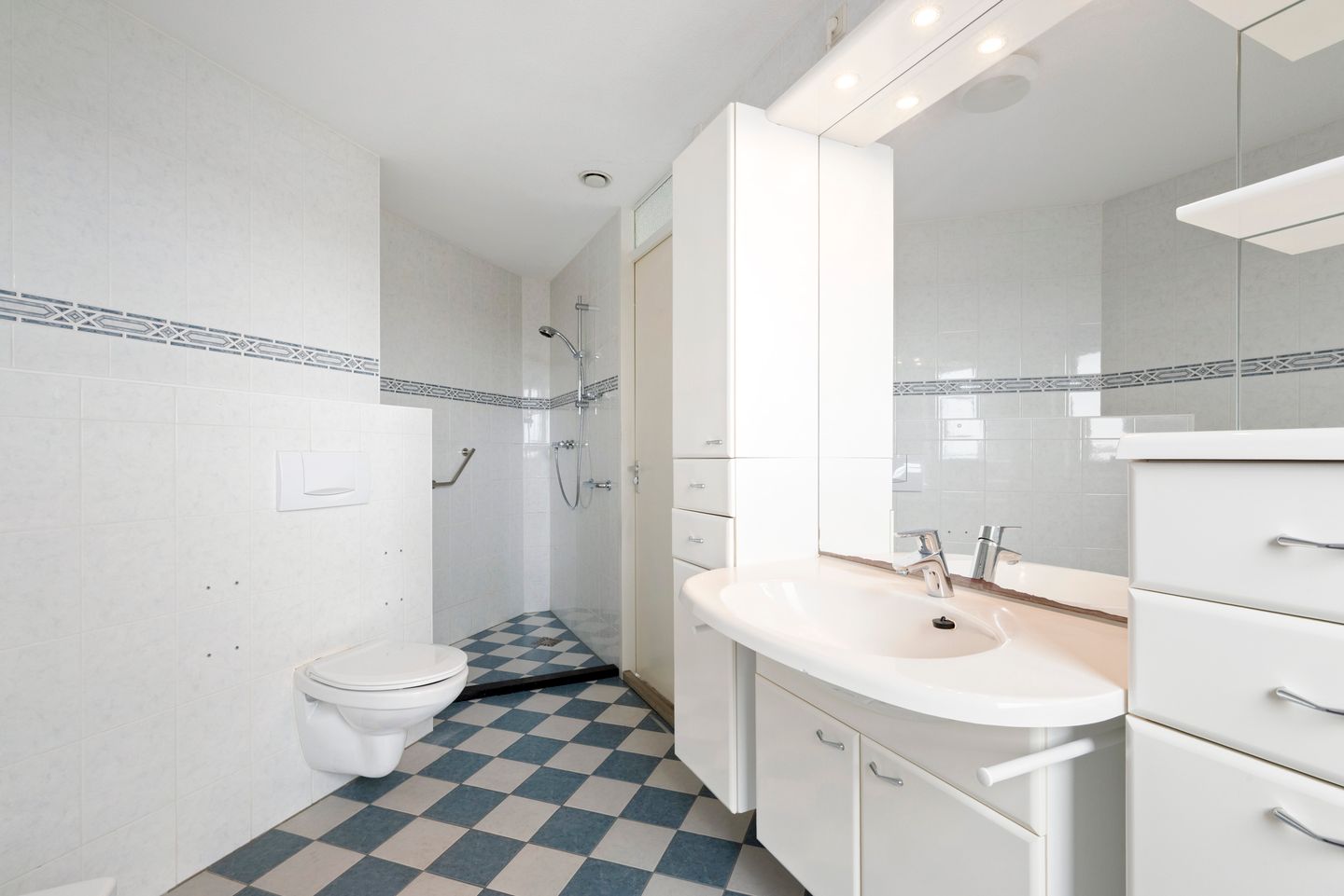 Foto 35 van Galle Promenade 650