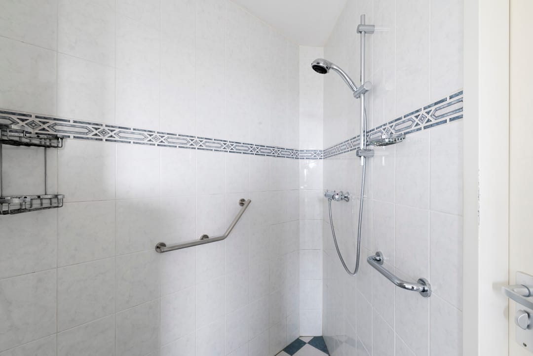 Foto 37 van Galle Promenade 650