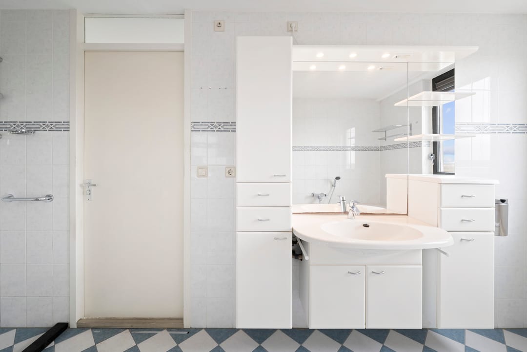 Foto 38 van Galle Promenade 650