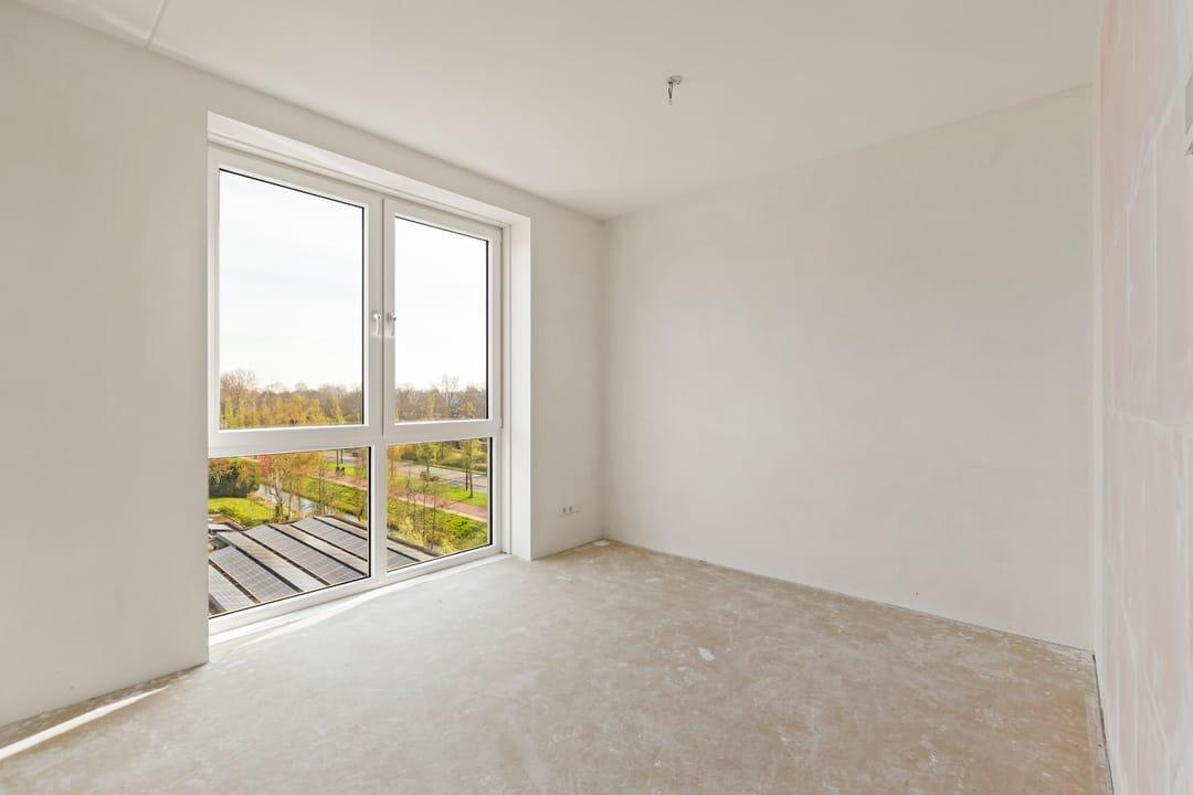 Foto 17 van Mimas 24