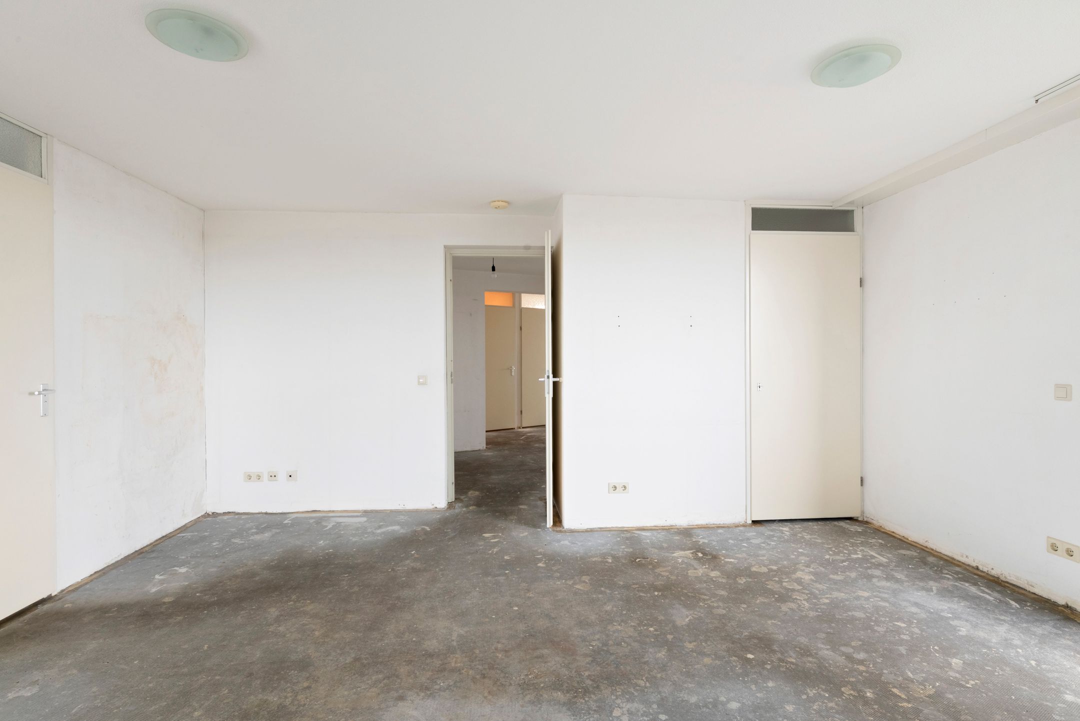 Foto 39 van Galle Promenade 650