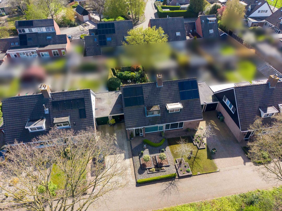 Foto 52 van G. Boelmanweg 67