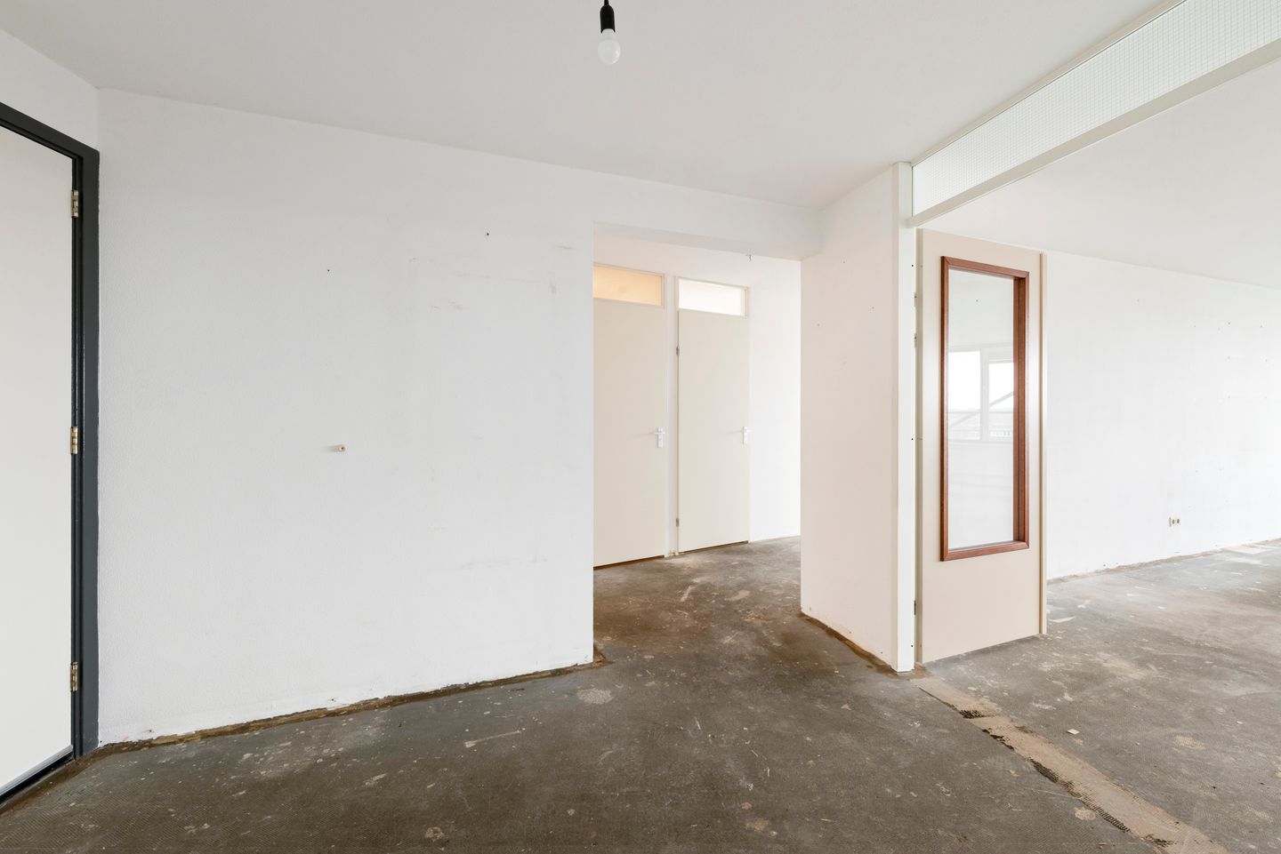 Foto 40 van Galle Promenade 650