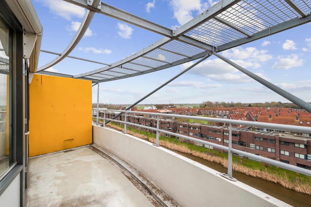 Foto 43 van Galle Promenade 650