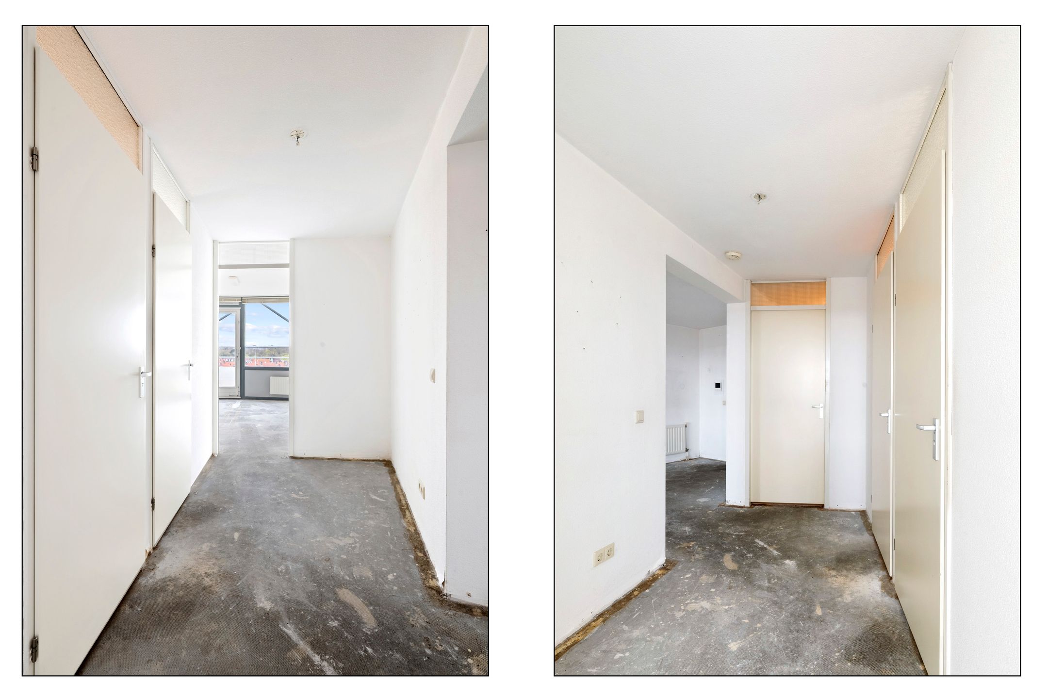 Foto 45 van Galle Promenade 650