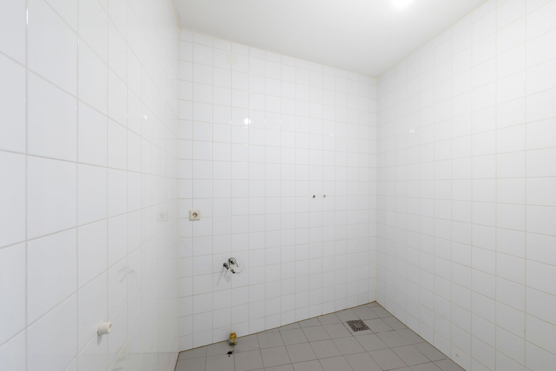 Foto 48 van Galle Promenade 650