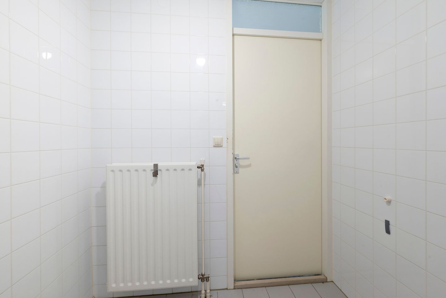 Foto 49 van Galle Promenade 650