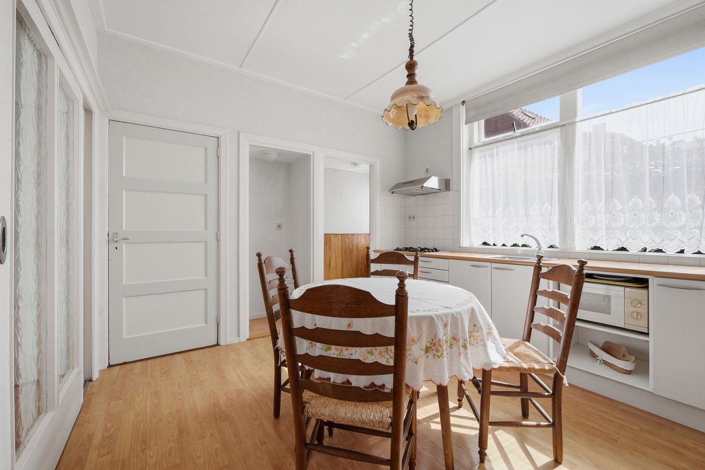 Foto 20 van Noordstraat 34