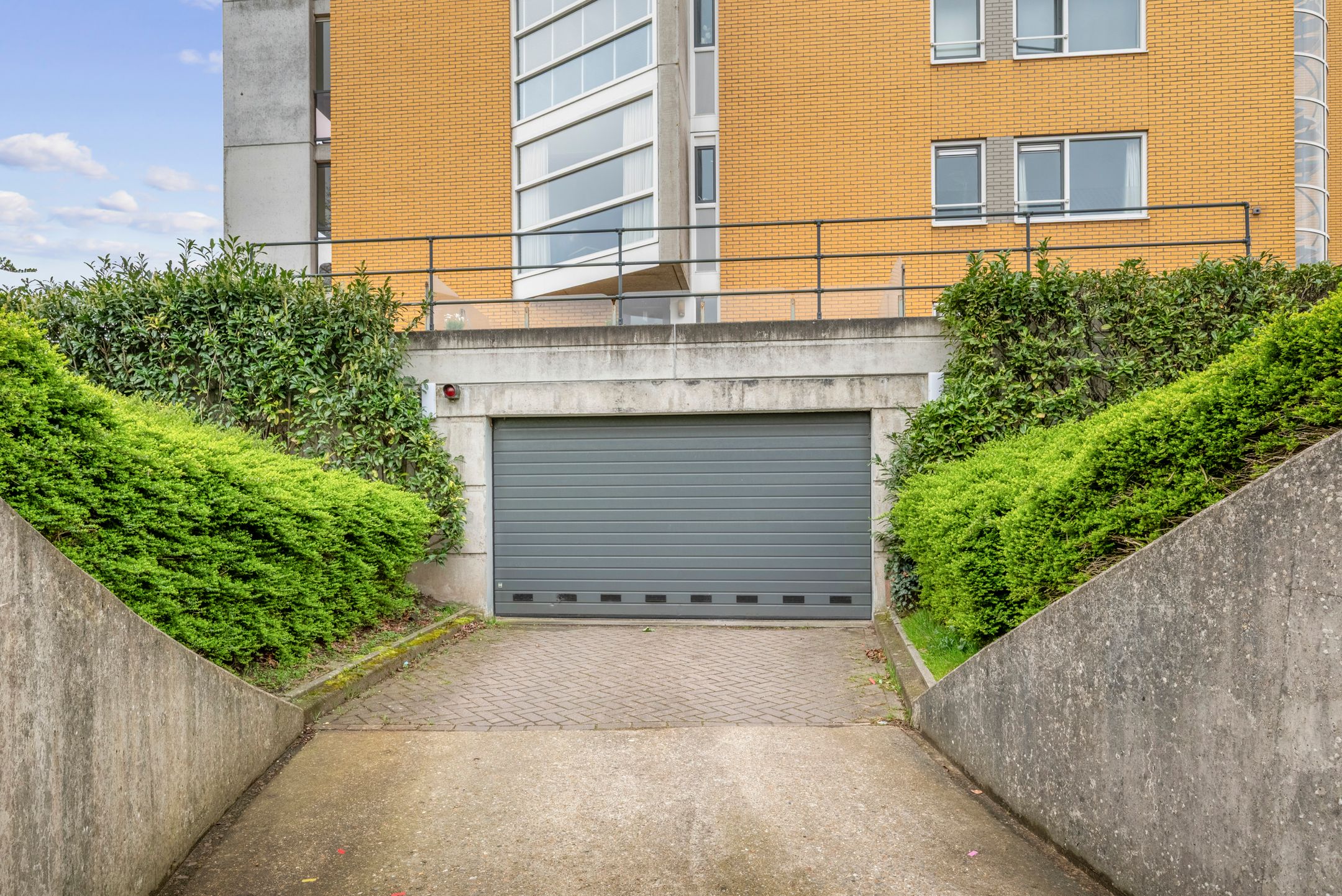 Foto 51 van Galle Promenade 650