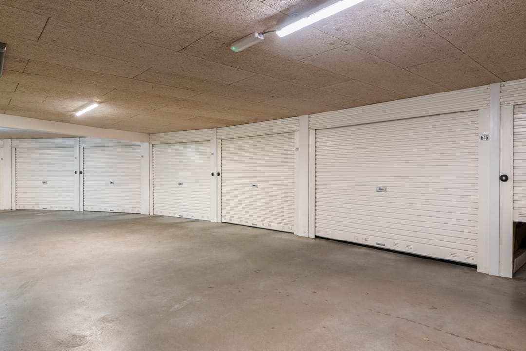 Foto 52 van Galle Promenade 650