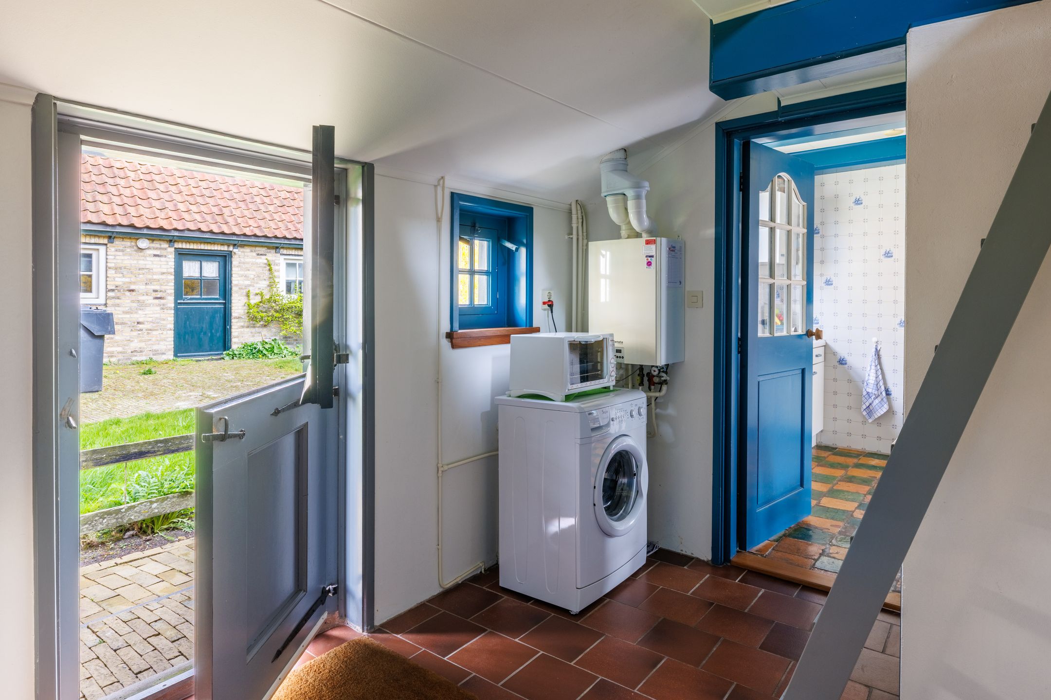 Photo 51 of Oosterlaan 26