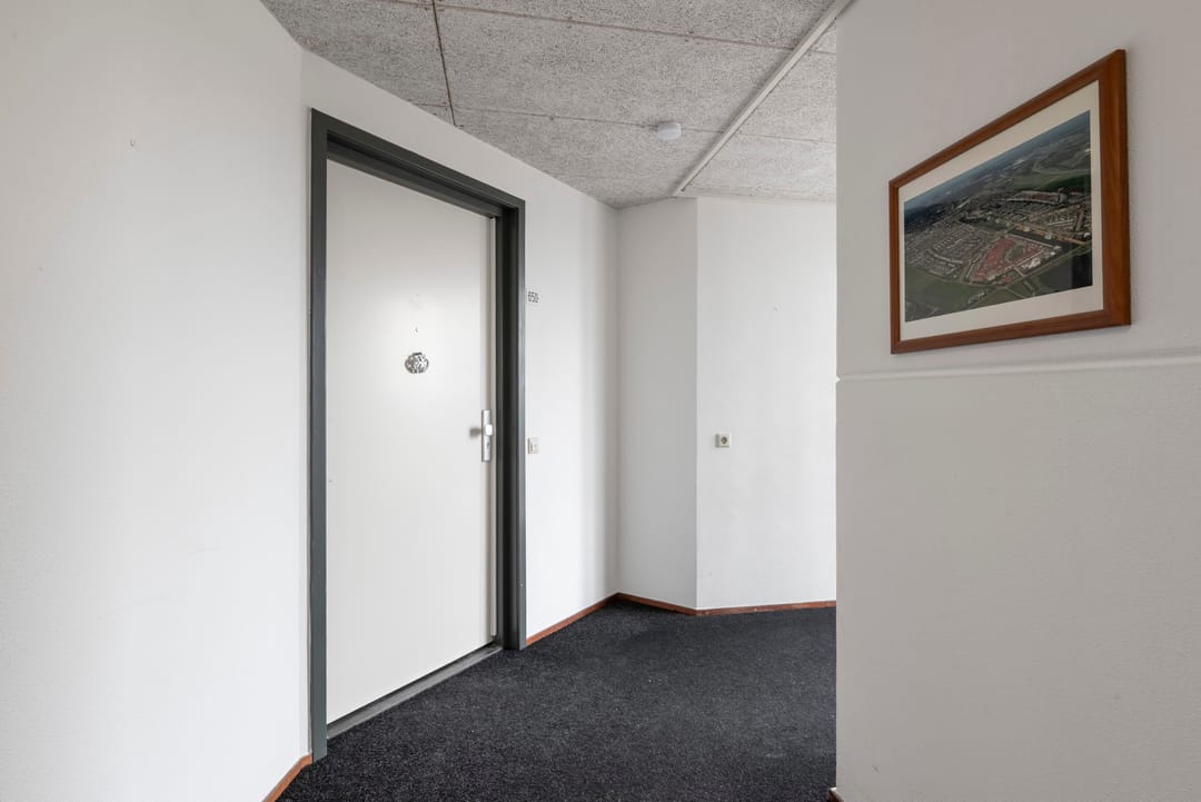 Foto 56 van Galle Promenade 650