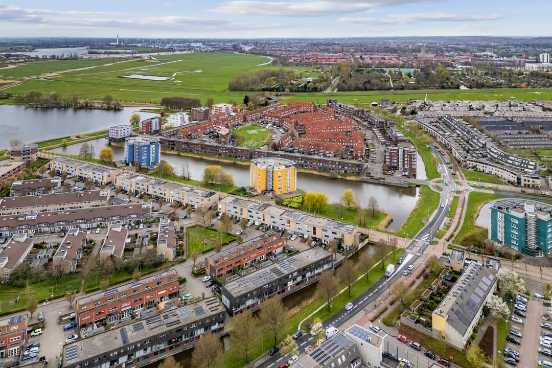 Foto 58 van Galle Promenade 650