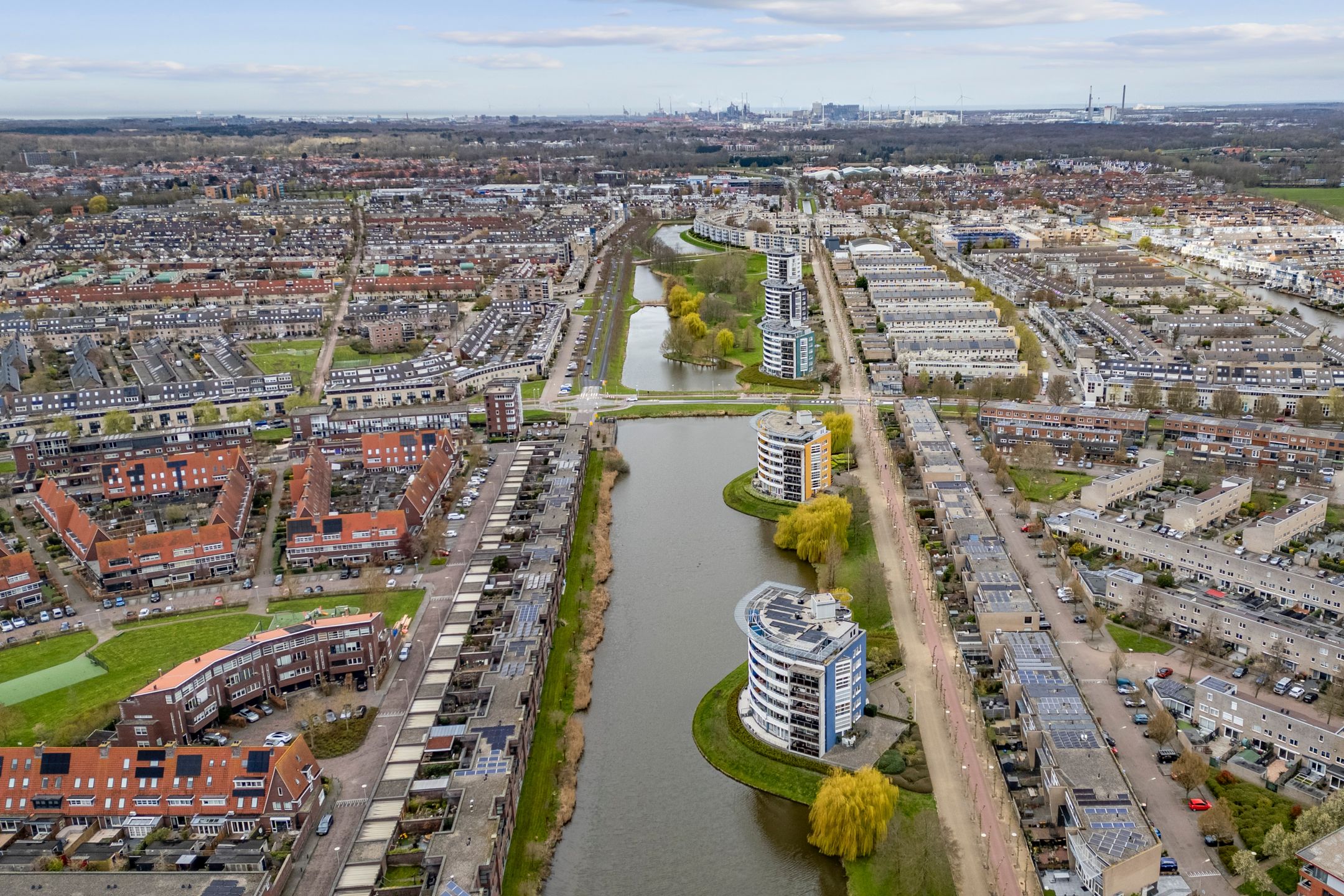 Foto 60 van Galle Promenade 650