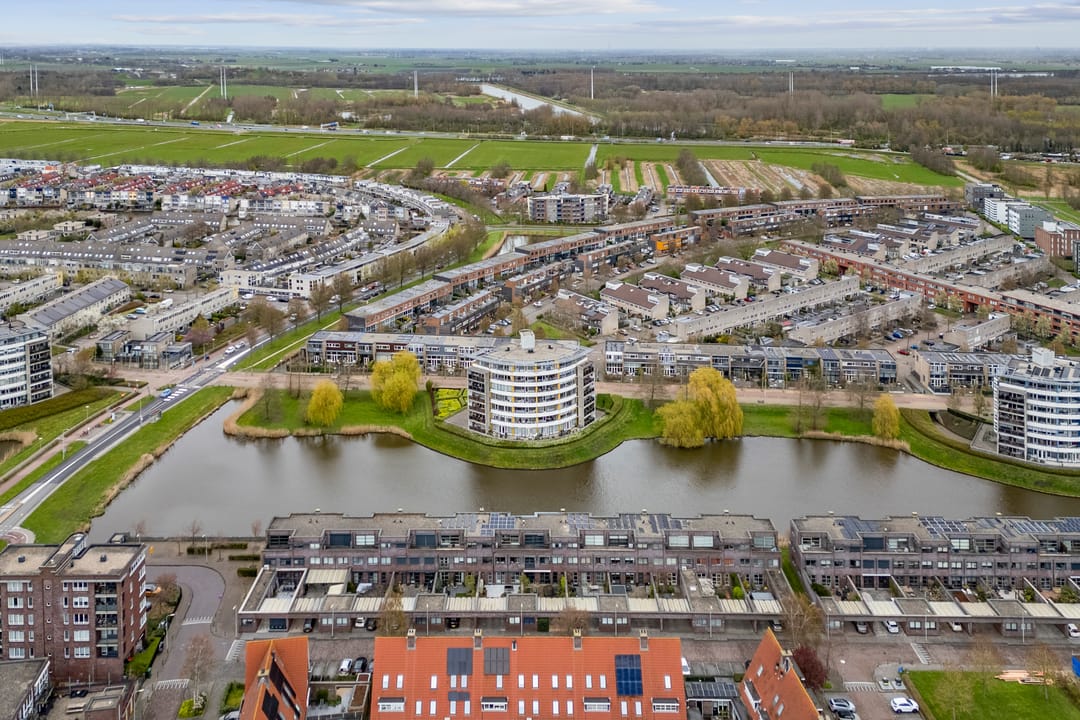 Foto 61 van Galle Promenade 650