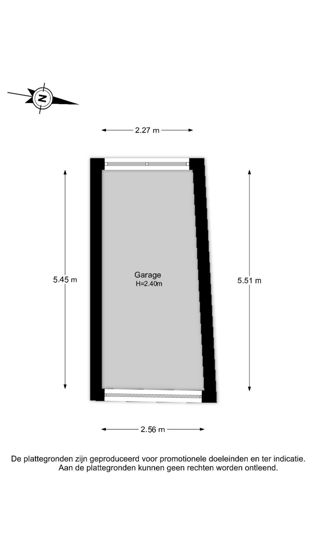 Foto 63 van Galle Promenade 650