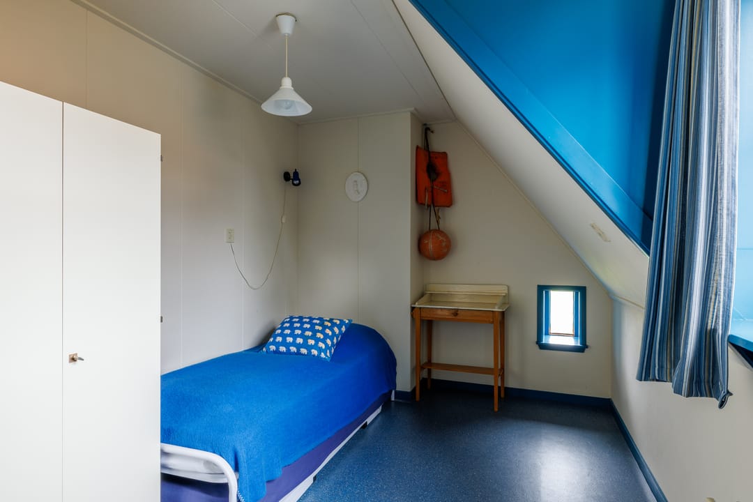 Photo 58 of Oosterlaan 26