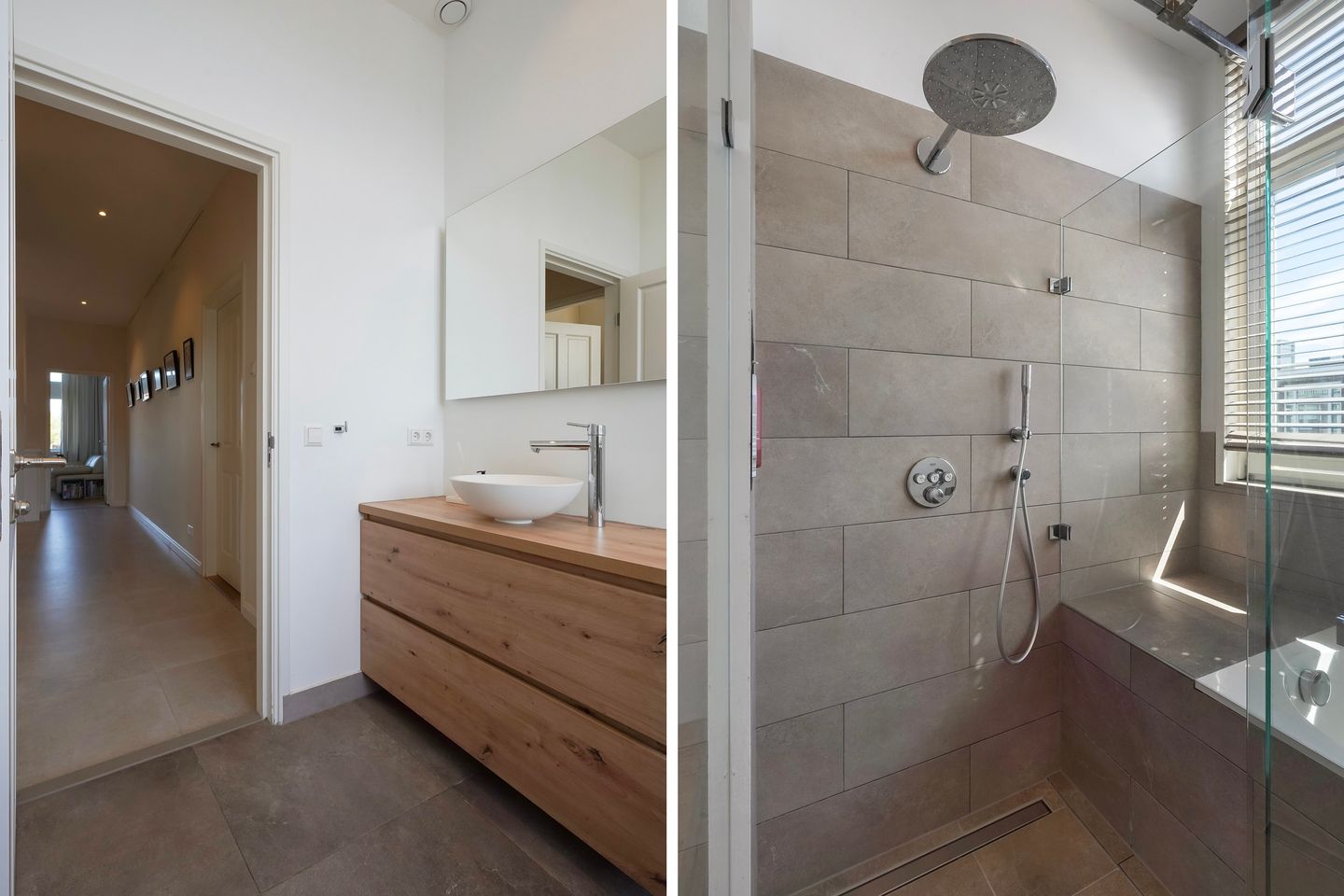 Photo 20 of Sleedoornstraat 54