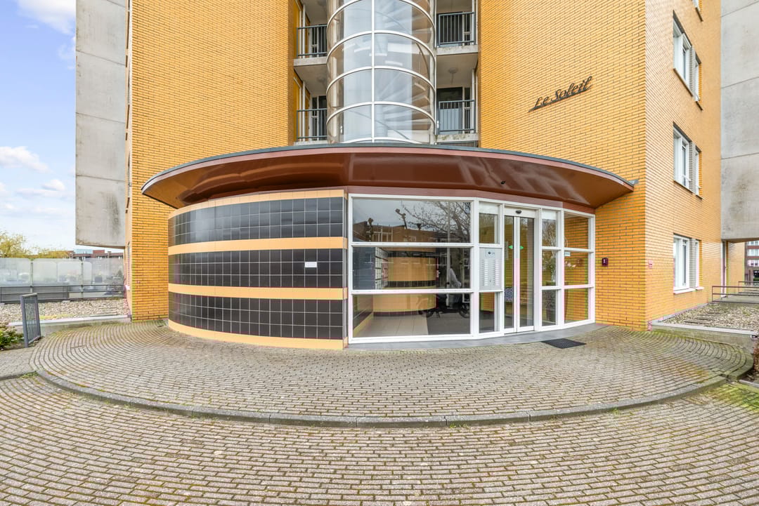 Foto 53 van Galle Promenade 650