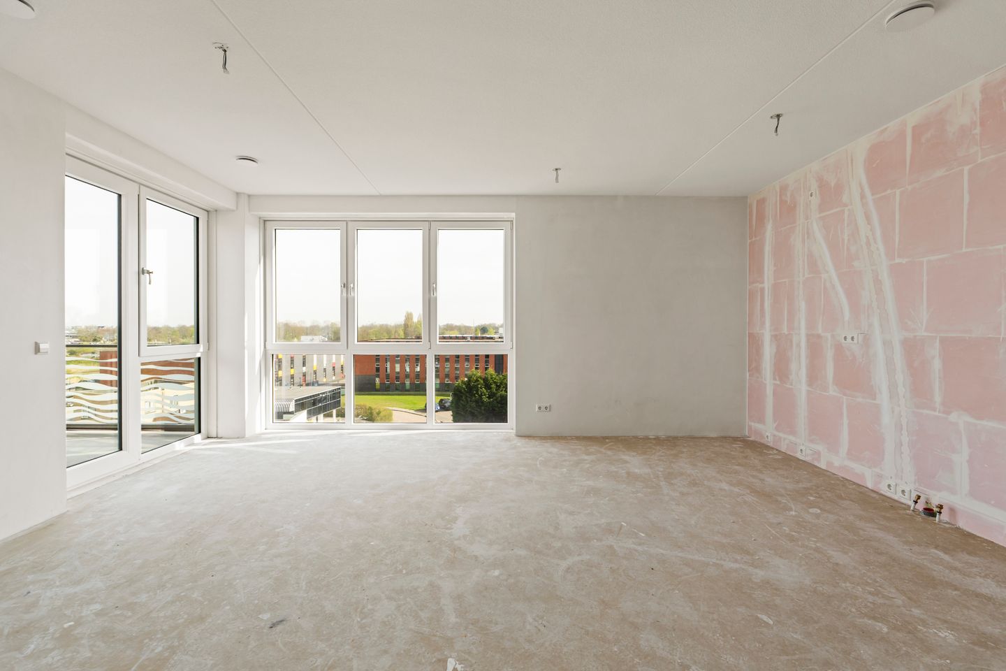 Foto 14 van Mimas 24