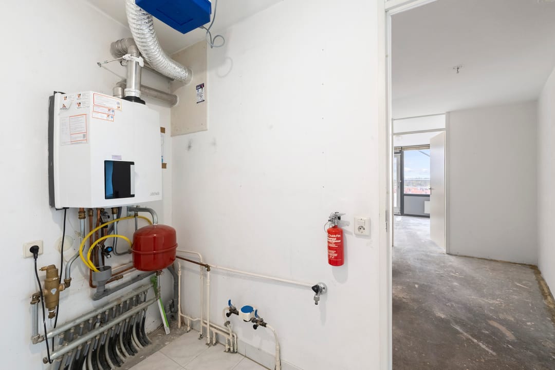 Foto 47 van Galle Promenade 650