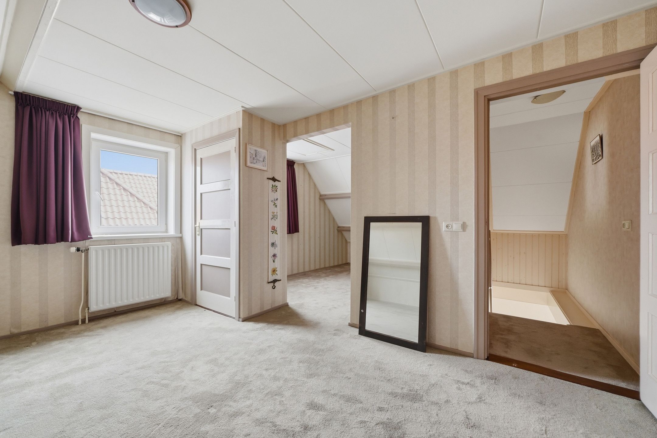 Foto 15 van Noordstraat 34