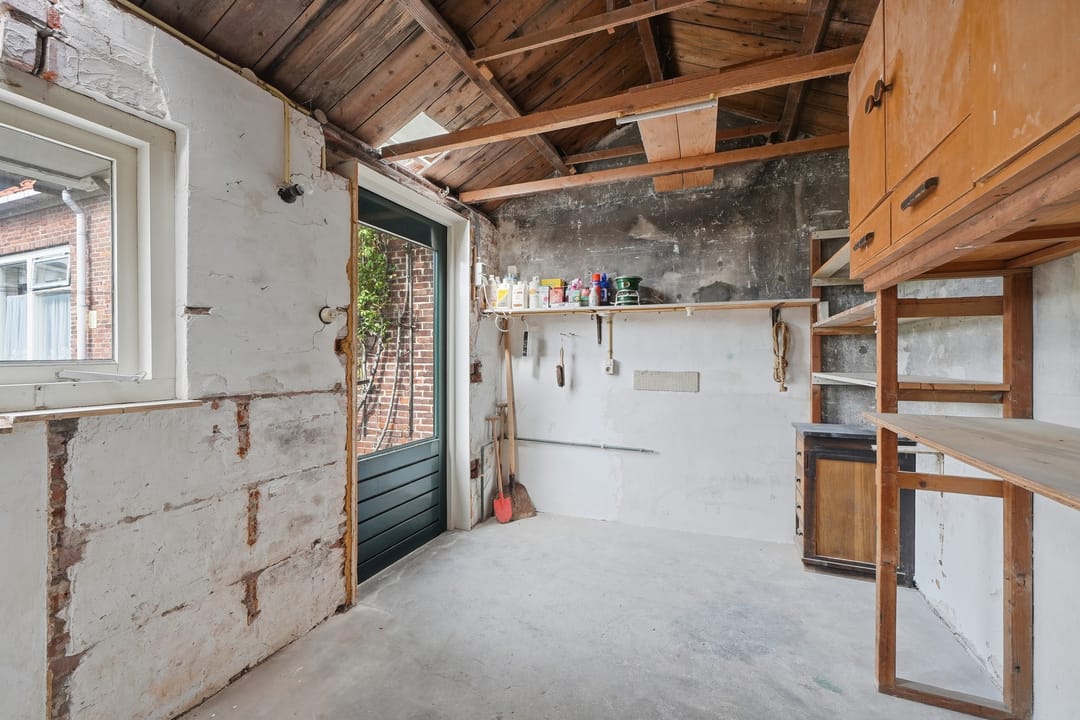 Foto 37 van Noordstraat 34