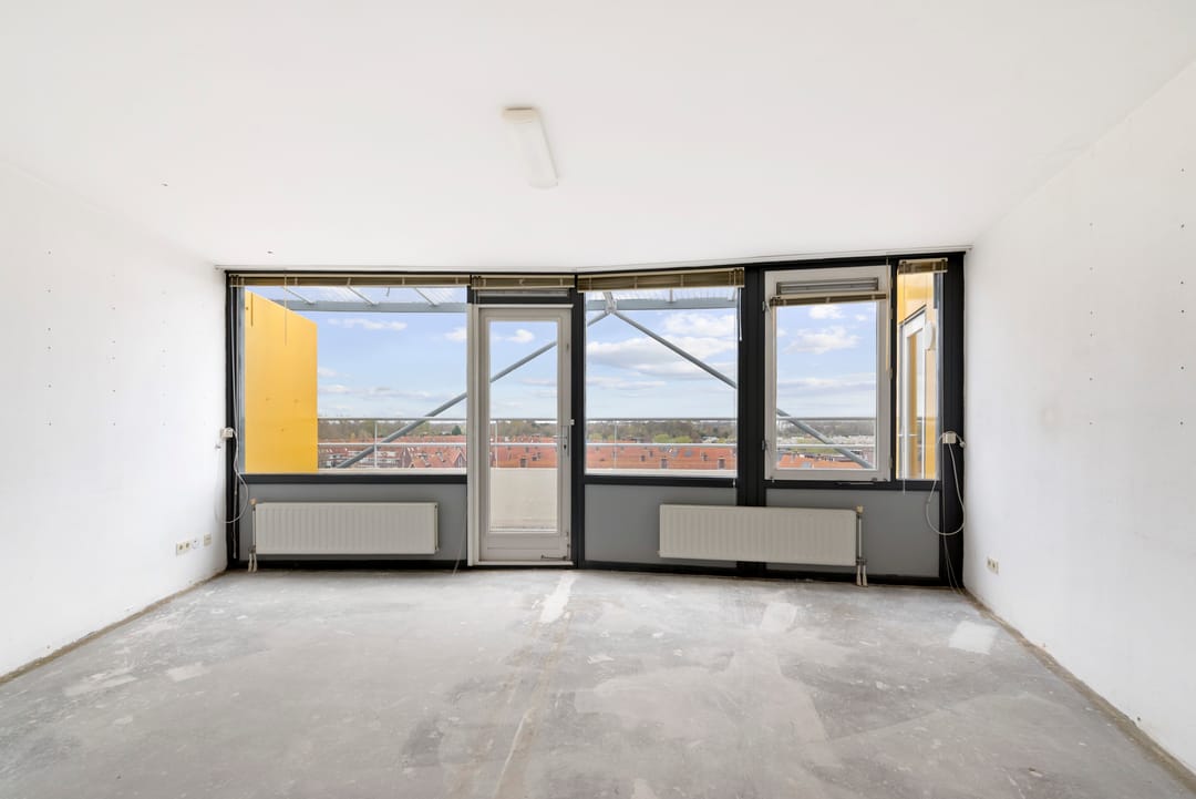 Foto 41 van Galle Promenade 650