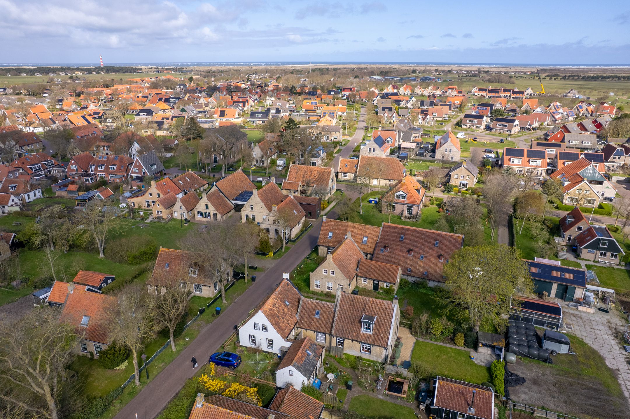Photo 9 of Oosterlaan 26