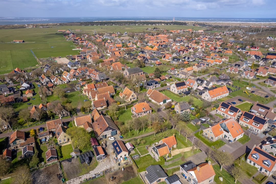 Photo 13 of Oosterlaan 26